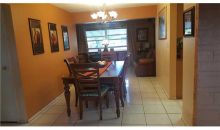 2140 NW 73rd Ave Fort Lauderdale, FL 33313