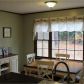 3999 Shady Drive, Lilburn, GA 30047 ID:13914040