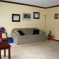 3999 Shady Drive, Lilburn, GA 30047 ID:13914044