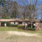 2224 Kodiak Drive Ne, Atlanta, GA 30345 ID:13923020