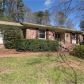 2224 Kodiak Drive Ne, Atlanta, GA 30345 ID:13923021
