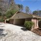 2224 Kodiak Drive Ne, Atlanta, GA 30345 ID:13923022
