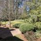 2224 Kodiak Drive Ne, Atlanta, GA 30345 ID:13923023