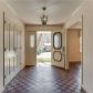 2224 Kodiak Drive Ne, Atlanta, GA 30345 ID:13923025