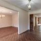 2224 Kodiak Drive Ne, Atlanta, GA 30345 ID:13923026