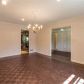 2224 Kodiak Drive Ne, Atlanta, GA 30345 ID:13923027
