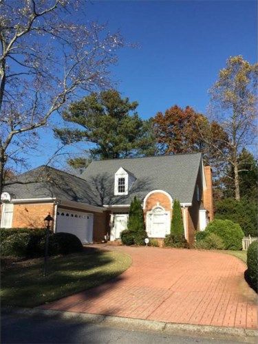 565 N Palisades Circle, Marietta, GA 30067