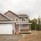 7152 S Hayfield Road, Wasilla, AK 99654 ID:13867641