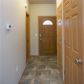 7152 S Hayfield Road, Wasilla, AK 99654 ID:13867643