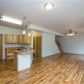 7152 S Hayfield Road, Wasilla, AK 99654 ID:13867644