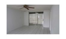 9761 Sunrise Lakes Blvd # 110 Fort Lauderdale, FL 33322