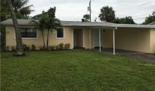 6220 NW 14 St Fort Lauderdale, FL 33313