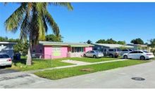 6661 NW 28th ST Fort Lauderdale, FL 33313