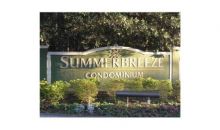 9999 Summerbreeze Dr # 1019 Fort Lauderdale, FL 33322