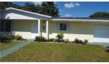 5961 NW 14th St Fort Lauderdale, FL 33313
