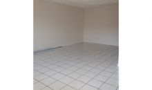 2610 NW 60 WY # 184 Fort Lauderdale, FL 33313