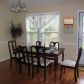 1776 Jameson Circle, Lawrenceville, GA 30043 ID:13471518