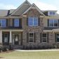 5395 Scenic Valley Drive, Cumming, GA 30040 ID:13800145