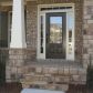 5395 Scenic Valley Drive, Cumming, GA 30040 ID:13800146