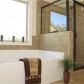 5395 Scenic Valley Drive, Cumming, GA 30040 ID:13800147