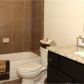 5395 Scenic Valley Drive, Cumming, GA 30040 ID:13800148