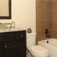 5395 Scenic Valley Drive, Cumming, GA 30040 ID:13800150