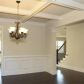 5395 Scenic Valley Drive, Cumming, GA 30040 ID:13800151
