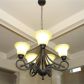 5395 Scenic Valley Drive, Cumming, GA 30040 ID:13800152