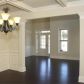5395 Scenic Valley Drive, Cumming, GA 30040 ID:13800153