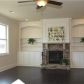 5395 Scenic Valley Drive, Cumming, GA 30040 ID:13800154