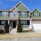 584 New Liberty Way, Braselton, GA 30517 ID:13921830
