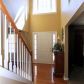 584 New Liberty Way, Braselton, GA 30517 ID:13921831