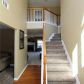 584 New Liberty Way, Braselton, GA 30517 ID:13921832