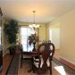 584 New Liberty Way, Braselton, GA 30517 ID:13921833