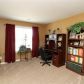 584 New Liberty Way, Braselton, GA 30517 ID:13921834