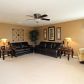 584 New Liberty Way, Braselton, GA 30517 ID:13921835