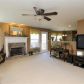 584 New Liberty Way, Braselton, GA 30517 ID:13921836