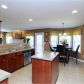 584 New Liberty Way, Braselton, GA 30517 ID:13921837
