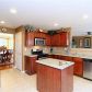 584 New Liberty Way, Braselton, GA 30517 ID:13921838