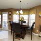 584 New Liberty Way, Braselton, GA 30517 ID:13921839