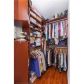 5755 NW 115th Ct # 103, Miami, FL 33178 ID:13927295