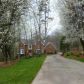 11235 Highfield Chase Drive, Duluth, GA 30097 ID:13923124