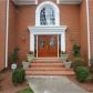 11235 Highfield Chase Drive, Duluth, GA 30097 ID:13923125