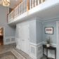 11235 Highfield Chase Drive, Duluth, GA 30097 ID:13923126