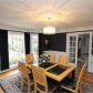 11235 Highfield Chase Drive, Duluth, GA 30097 ID:13923127