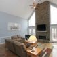 11235 Highfield Chase Drive, Duluth, GA 30097 ID:13923128