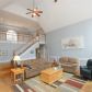 11235 Highfield Chase Drive, Duluth, GA 30097 ID:13923129