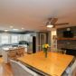 11235 Highfield Chase Drive, Duluth, GA 30097 ID:13923130