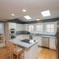 11235 Highfield Chase Drive, Duluth, GA 30097 ID:13923131