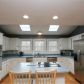 11235 Highfield Chase Drive, Duluth, GA 30097 ID:13923132